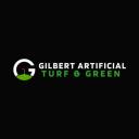 Gilbert Artificial Turf & Green logo